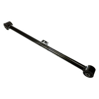 Dorman® - Rear Lower Control Arm
