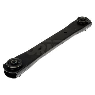 Dorman® - Front Passenger Side Upper Control Arm