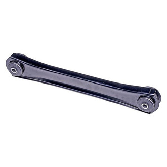 Dorman® - Front Lower Control Arm