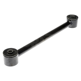Dorman® - Front Lower Non-Adjustable Control Arm