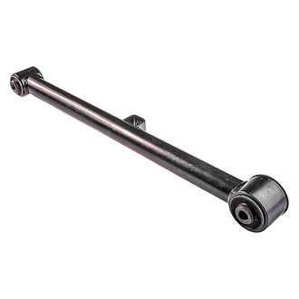 Dorman® - Rear Driver Side Lower Control Arm