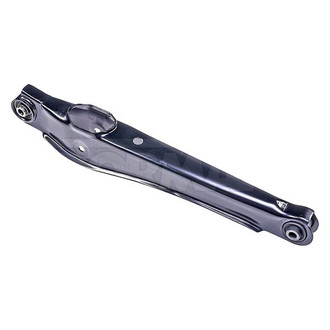 Dorman® - Rear Lower Control Arm