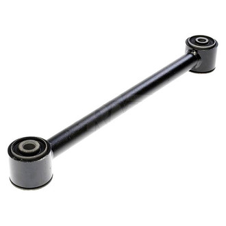 Dorman® - Front Driver Side Lower Control Arm