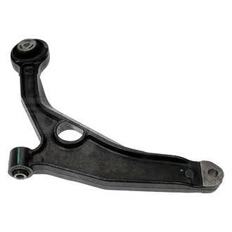 Dorman® - Front Lower Control Arm