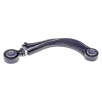 Dorman® - Rear Upper Control Arm