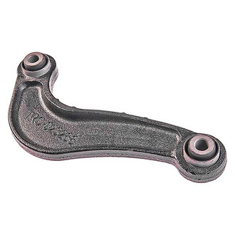 Dorman® - Rear Passenger Side Upper Non-Adjustable Control Arm
