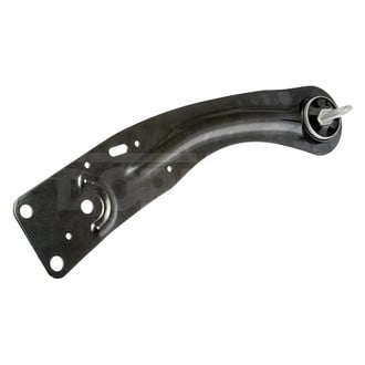 Dorman® - Rear Driver Side Trailing Arm