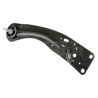 Dorman® - Rear Passenger Side Trailing Arm