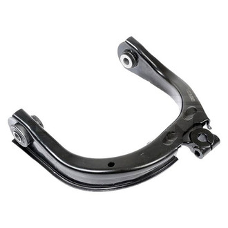 Dorman® - Front Driver Side Upper Control Arm