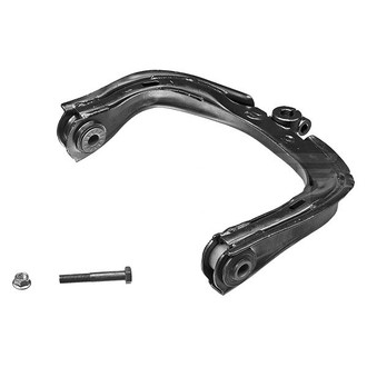 Dorman® - Front Passenger Side Upper Control Arm