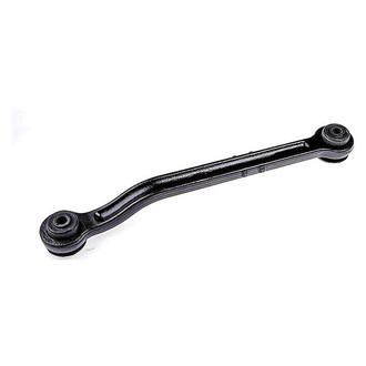 Dorman® - Rear Control Arm