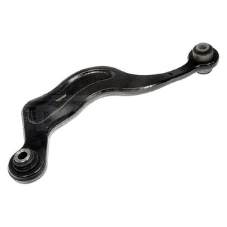 Dorman® - Rear Driver Side Upper Non-Adjustable Control Arm