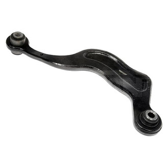 Dorman® - Rear Passenger Side Upper Non-Adjustable Control Arm