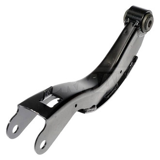 Dorman® - Rear Upper Control Arm