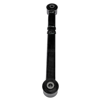 Dorman® - Rear Control Arm