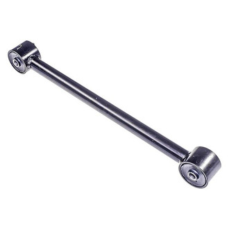 Dorman® - Rear Lower Non-Adjustable Control Arm