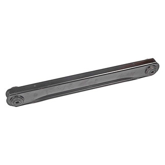 Dorman® - Rear Passenger Side Lower Control Arm