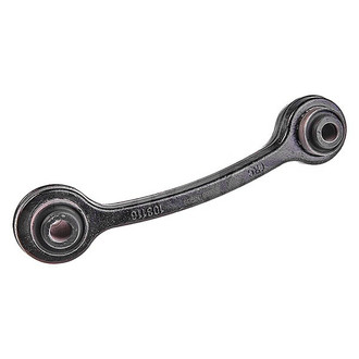 Dorman® - Rear Control Arm