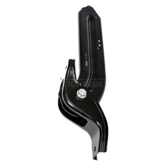 Dorman® - Rear Driver Side Trailing Arm