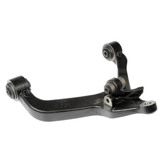 Dorman® - Front Driver Side Lower Control Arm