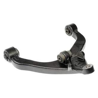 Dorman® - Front Passenger Side Lower Control Arm