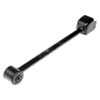 Dorman® - Control Arm