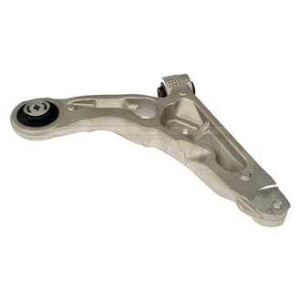 Dorman® - Front Lower Control Arm