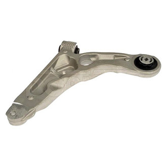 Dorman® - Front Passenger Side Lower Control Arm