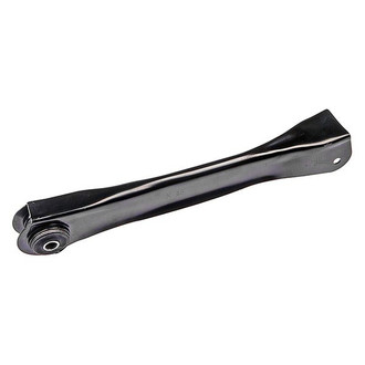 Dorman® - Front Driver Side Upper Non-Adjustable Control Arm