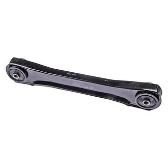 Dorman® - Front Passenger Side Lower Control Arm