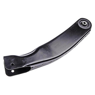 Dorman® - Front Driver Side Upper Non-Adjustable Control Arm