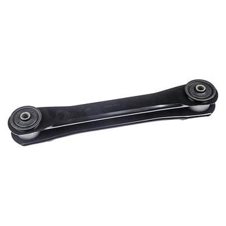 Dorman® - Front Passenger Side Lower Non-Adjustable Control Arm