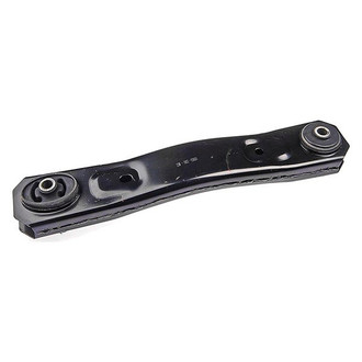 Dorman® - Front Passenger Side Lower Non-Adjustable Control Arm