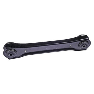 Dorman® - Rear Driver Side Lower Non-Adjustable Control Arm