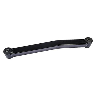 Dorman® - Front Driver Side Lower Control Arm