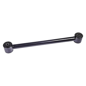 Dorman® - Rear Passenger Side Lower Control Arm