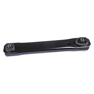Dorman® - Rear Passenger Side Lower Control Arm