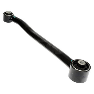 Dorman® - Rear Driver Side Trailing Arm