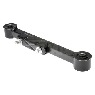 Dorman® - Rear Passenger Side Lower Control Arm