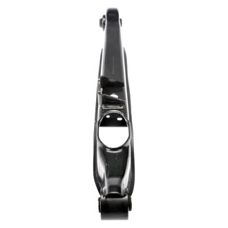 Dorman® - Rear Driver Side Lower Rearward Control Arm