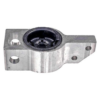 Dorman® - Front Lower Rearward Control Arm Bushing