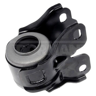 Dorman® - Front Driver Side Lower Rearward Regular Control Arm Bushing