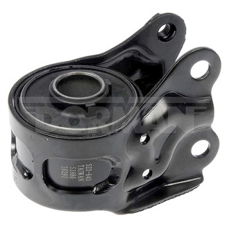 Dorman® - Front Driver Side Lower Rearward Regular Control Arm Bushing