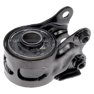 Dorman® - Front Passenger Side Lower Rearward Regular Control Arm Bushing