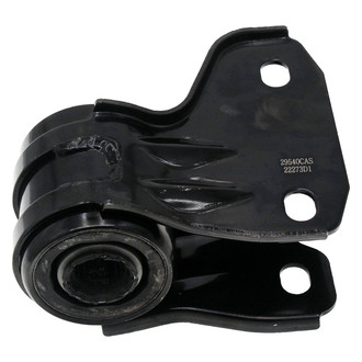 Dorman® - Front Driver Side Lower Rearward Control Arm Bushing