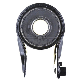 Dorman® - Front Driver Side Lower Rearward Control Arm Support Bracket