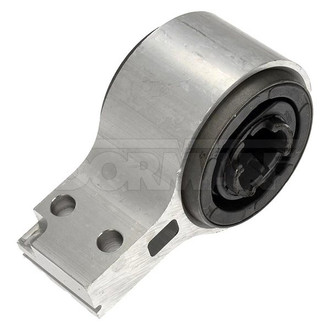 Dorman® - Front Driver Side Lower Rearward Control Arm Bushing