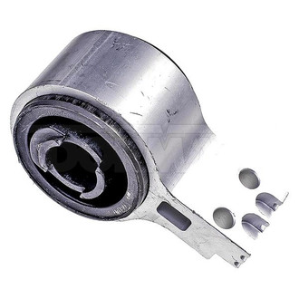 Dorman® - Front Lower Rearward Control Arm Bushing
