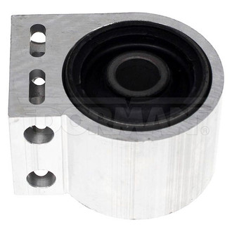 Dorman® - Front Control Arm Support Bracket
