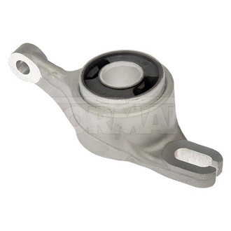 Dorman® - Front Lower Control Arm